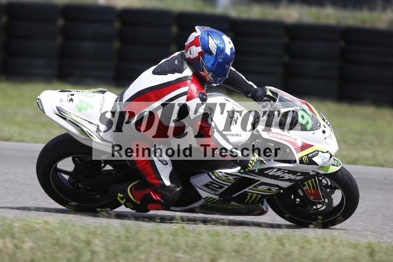 Archiv-2023/54 01.08.2023  FREERIDE TRAINING ADR/Gruppe A/68